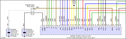 ECU pin diagram for a 2001 lexus gs430?-snap-2014-07-30-at-11.43.21.png