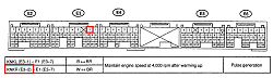 ECU pin diagram for a 2001 lexus gs430?-snap-2014-07-31-at-07.08.23b.png