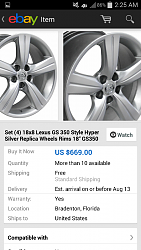 .:The OEM wheel picture thread:.-forumrunner_20140807_022925.png