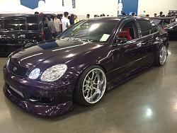 My GS at Wekfest Carshow 08.10.14-photo-3-2-.jpg