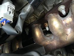 Oil leak? Please help-image.jpg