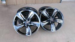 Wheel width/offset/size and tire fitment Q&amp;A thread-00z0z_3f70xcdrmd9_600x450.jpg