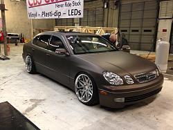 VIP Styled 2GS Thread-img_0771.jpg