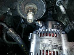 replaced alternator but ran into a problem-img_20140905_224329.jpg