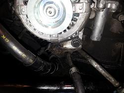 replaced alternator but ran into a problem-img_20140905_224707.jpg