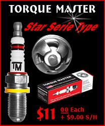 Torque Master Star Serie - or - Original-tm-star-serie.jpg