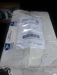 USPS Sucks..-20140909_130354.jpg