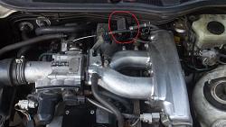 Need Help Identifying This Part on my 1998 GS300-img_20141005_184956_787.jpg