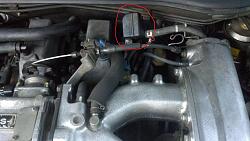 Need Help Identifying This Part on my 1998 GS300-img_20141005_185002_444.jpg