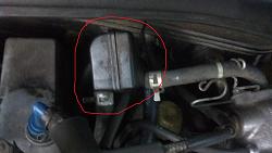 Need Help Identifying This Part on my 1998 GS300-img_20141005_185008_555.jpg