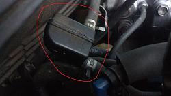 Need Help Identifying This Part on my 1998 GS300-img_20141005_185059_268.jpg