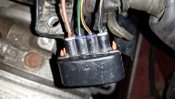 GS400 P0301 (CEL, VSC, &amp; VSC OFF lights are on)-cylinder1harness.jpg