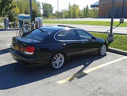 are 18's too small for gs300/400?-20140927_120817.jpg