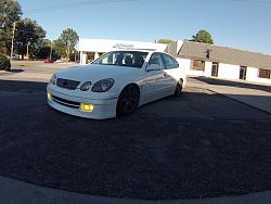 All pearl white/crystal white GS owners, post here......-gopr0176.jpg