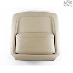 Front Seat Back Trim Cover Removal-gs-seat.jpg