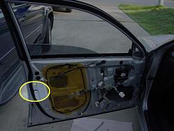 98 GS4: car doesn't know door is open. Door Sensor Switch?-106909d1182707489_door_lock_acutuators_diy_dsc05804_5d3ebc5167832a40f713f486c82d9500ce79cd37.jpg