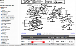 Can any one tell me where is the IACV located in gs430 2002 with a pic-iacv.png