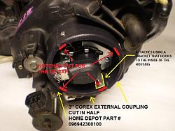 gs300 q45 retrofit question-p3280016a.jpg