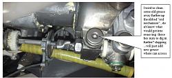Steering/tilt re-grease, v2.0 ?-myownpics-cleaning-titlt-gear-2.jpg