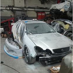 Second generation full metal widebody GS-photogrid_1417656531425.jpg