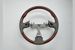 LEXUS GS400 ,which wood grain steeringwheel to purchase?-2001-2005-lexus-gs400-wood-steering-wheel-with-e-shift.jpg