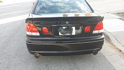 GS400 engine swap into a GS300-20141208_151456.jpg