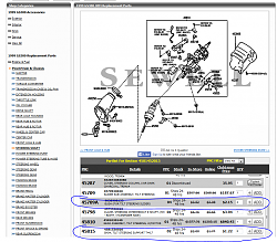 Need help with telescopic wheel-tilt-motor-diagram.png