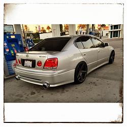 Official Gas station pics! post pics pumping gas!-20141201_1816.jpg
