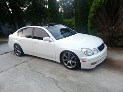 All pearl white/crystal white GS owners, post here......-gs22.jpg