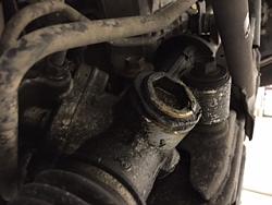 Power Steering Leak - Rack &amp; Pinion need replaced?-image-a.jpg