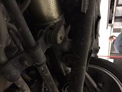 Power Steering Leak - Rack &amp; Pinion need replaced?-image-b.jpg