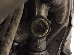 Power Steering Leak - Rack &amp; Pinion need replaced?-image-c.jpg