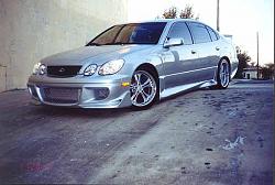 Anyone Know What BodyKit This Is?-01silvlex.jpg