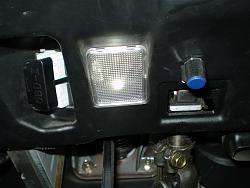 Modify steering ecu DIY-p8110350.jpg