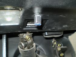 Modify steering ecu DIY-p8110326.jpg