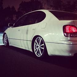 All pearl white/crystal white GS owners, post here......-img_20140923_035304.jpg