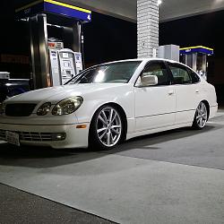 All pearl white/crystal white GS owners, post here......-img_20141014_024619.jpg