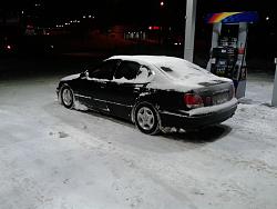 Official Gas station pics! post pics pumping gas!-20150202_183025.jpg