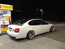 Official Gas station pics! post pics pumping gas!-photo-1-.jpg