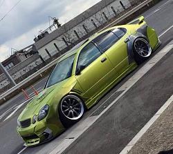 Rocket Bunny GS300?-image-3580742404.jpg