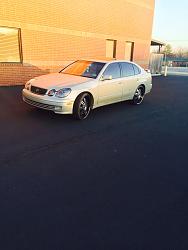 gs300 modifcations let me kno what you think!-fullsizerender-1-.jpg