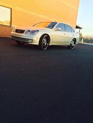 gs300 modifcations let me kno what you think!-fullsizerender-2-.jpg