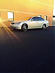gs300 modifcations let me kno what you think!-img_0488.jpg