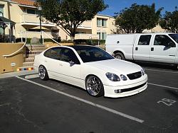 All pearl white/crystal white GS owners, post here......-photo-15.jpg