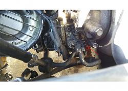 Oil Leak Please help-oil-2.jpg