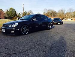 Welcome to Club Lexus! 2GS owner roll call &amp; member introduction thread, POST HERE-fullsizerender.jpg