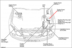 A/C Relay in 2001 California GS300-snap-2015-03-03-at-06.45.00.png