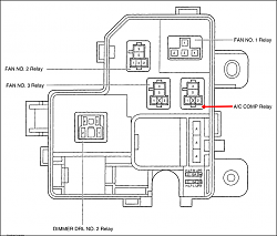 A/C Relay in 2001 California GS300-snap-2015-03-03-at-06.46.30.png