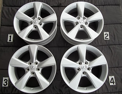 Anyone have these RX wheels on their GS?  Pics?-screen-shot-2015-03-03-at-10.48.18-am.png