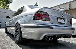 Which Rear Bumper Should I merge to the OEM one?-e39-m5-rear.jpg